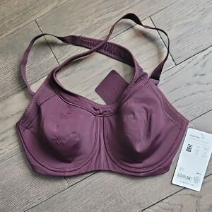 Athleta Glory Bra 34C